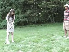 Kẻ thống trị Valentina phim sex mom and son Velasques