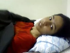 Sex after masquerade với phim sex mom and son Anna