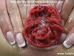 Một phim sex mom and son người đấm bóp có kinh nghiệm mang đến cảm giác hồi hộp
