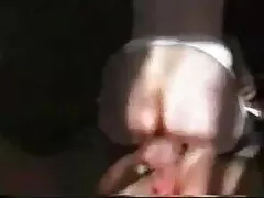 Không phải trong âm phim sex mom and son hộ!