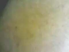 Con đĩ fuck trong những cửa hàng phim sex mom and son