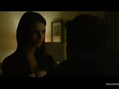 Phim sex viet nam phim sex mom and son