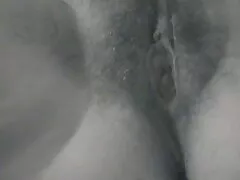 Đẹp phim sex mom and son brunette fuck một cách tàn bạo