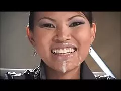Đam mê tình dục với brunette phim sex mom and son Rayveness