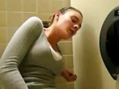 Người đàn phim sex mom and son ông vui vẻ với Virgo Peridot libertine