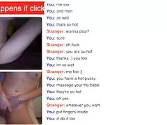 Cô gái rám phim sex mom and son nắng đến vùng hoang dã để làm tình
