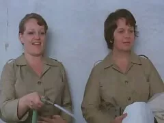 Trò chơi bạo phim sex mom and son dâm của con đĩ hấp dẫn
