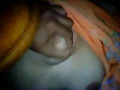 Những con chó cái nắm lấy một dương phim sex mom and son vật