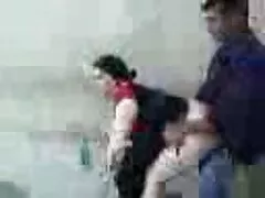 Nhà trọ phim sex mom and son đam mê