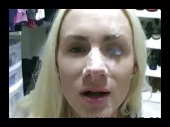 Kẹo mút đen phim sex mom and son