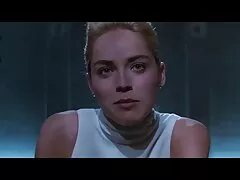 Sexy Babe với tươi tốt ngực phim sex mom and son chị cô ấy người yêu