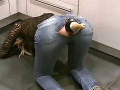 Bí mật y phim sex mom and son học