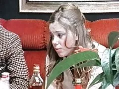Hai phim sex mom and son thú vui Stefani Morgan và một người