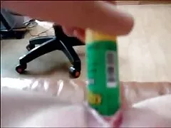 Cô phim sex mom and son gái với đồ chơi khiêu dâm