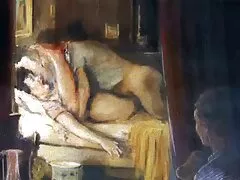 Camera giấu kín phim sex mom and son trong văn phòng bác sĩ xấu xa