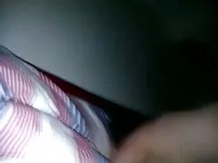 Tóc đỏ trong mủ cao su kích thích phim sex mom and son đến phát điên