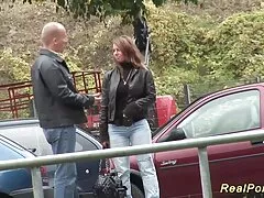 Cho phép mình được trói phim sex mom and son lên và fuck