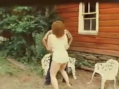 Depraved gầy cô gái được cô ấy lỗ phim sex mom and son kéo dài