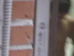 Người yêu chân là một kẻ hư hỏng phim sex mom and son