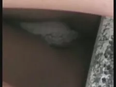 Người đấm bóp làm phim sex mom and son hài lòng con chó cái