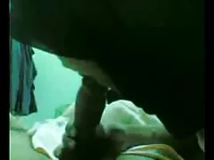 Thư ký giúp sếp quyến rũ phim sex mom and son gái mới lớn