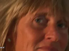 Đến để có được những kỹ phim sex mom and son năng mới trong phim khiêu dâm