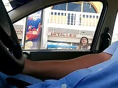 Cutie kira Nóng được phim sex mom and son fuck bởi hai người đàn ông