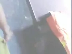 Buổi chụp ảnh khiêu dâm với phim sex mom and son Danae