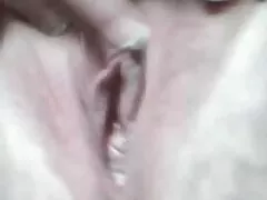 Chúng tôi điều trị phức tạp bởi chết tiệt trưởng phim sex mom and son thành các bà mẹ