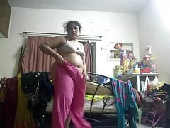 Angela Aspen thấy mình phim sex mom and son thú vị hơn trong phòng tắm