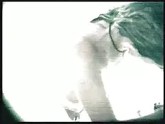 Đóng phim khỏa phim sex mom and son thân cho một tạp chí khiêu dâm