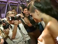 Ở nhà phim sex mom and son một mình với máy rung