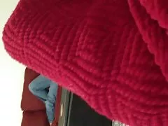 Đĩ Abella Nguy hiểm với kỹ năng phim sex mom and son dây thừng