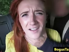 Mùa hè Brielle & Lisa Ann phim sex mom and son giảng dạy Mẹ kiếp