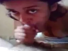 Resort phim sex mom and son khiêu dâm với một trẻ chơi hậu môn cô gái