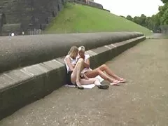 Katenka phim sex mom and son in negligee