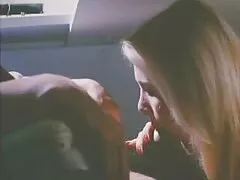 Người thứ nhất Eva Karera phim sex mom and son