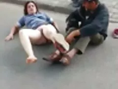 Ồ vâng thưa bác sĩ, nhiều hơn nữa! phim sex mom and son