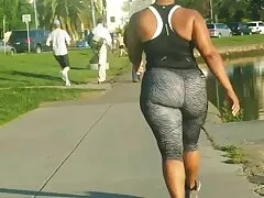 Liza Del Sierra quyến rũ cô ấy người bạn với cô ấy khỏa phim sex mom and son thân bánh