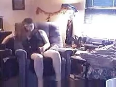 Mẹ phim sex mom and son kiếp con điếm hư đốn này!