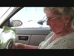 Đam mê vẻ đẹp được fuck sau những sở thú phim sex mom and son
