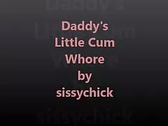 Giao hợp vui phim sex mom and son vẻ và chuẩn bị
