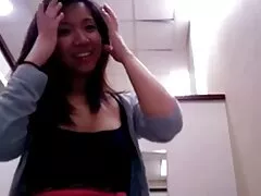 Nicole phim sex mom and son Aniston nhìn hàng xóm dưới ánh đèn