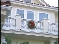 Em gái dâm làm hài lòng khách phim sex mom and son trên xe