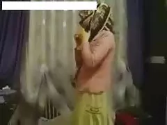Gái phim sex mom and son dâm Suzan Wenera hút hai người đàn ông