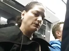 Tình dục với Alexis phim sex mom and son Adams dưới vỏ bọc xoa bóp