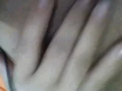 Những người cums trong những hậu môn phim sex mom and son lỗ của anh ấy tình nhân