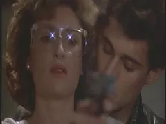 Kinh doanh bitch cần được phim sex mom and son fuck sau khi làm việc