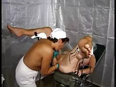Trẻ đĩ đã được tất cả phá vỡ bởi phim sex mom and son một tinh ranh lớn