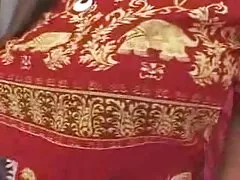 Người phim sex mom and son đàn ông fuck hai đĩ trong nhà để xe